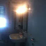 Luxury Apartment