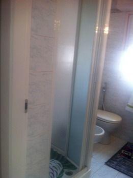 Apartment Luxury Mailand
