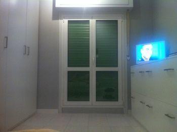 Luxury Apartment Mailand